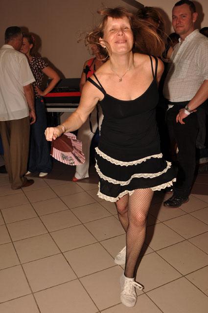 min 2012 05 12 paris 616